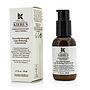 Kiehl's by Kiehl's #151706