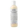 Kiehl's by Kiehl's #151726