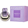 BVLGARI OMNIA AMETHYSTE Perfume by Bvlgari #151762