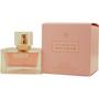 INTIMATELY BECKHAM Perfume per Beckham #151769