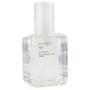 Laura Mercier Skincare tarafından Laura Mercier #151771