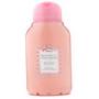PERLIER Skincare pagal Perlier #151787