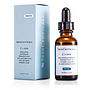 Skin Ceuticals Skincare da Skin Ceuticals #151813