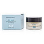 Skin Ceuticals Skincare by Skin Ceuticals #151816