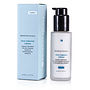 Skin Ceuticals Skincare von Skin Ceuticals #151817