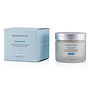 Skin Ceuticals Skincare von Skin Ceuticals #151823