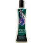 BOB MACKIE'S (NEW) Perfume Autor: Bob Mackie #151845