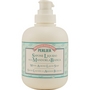 PERLIER Skincare by Perlier #151918