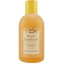 PERLIER Skincare pagal Perlier #151921