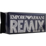 EMPORIO ARMANI REMIX by Giorgio Armani #151942