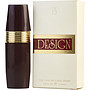 DESIGN Perfume Autor: Paul Sebastian #151954
