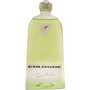 THIERRY MUGLER COLOGNE Fragrance by Thierry Mugler #151955