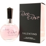 VALENTINO ROCK 'N ROSE by Valentino #151984