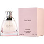 VERA WANG TRULY PINK Perfume pagal Vera Wang #151985