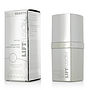Fusion Beauty Skincare de Fusion Beauty #152025