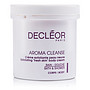 Decleor Skincare przez Decleor #152028