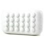 Bliss Skincare por  #152044