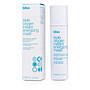 Bliss Skincare by  #152045
