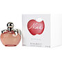 NINA Perfume by Nina Ricci #152119