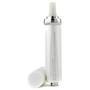 La Prairie Skincare &aacute;ltal La Prairie #152122