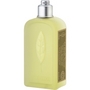 L'Occitane Skincare por L'Occitane #152128