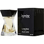 HYPNOSE Cologne av Lancome #152185
