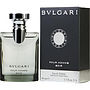 BVLGARI POUR HOMME SOIR Cologne von Bvlgari #152222