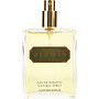 ARAMIS Cologne &aacute;ltal Aramis #152223