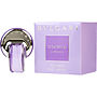 BVLGARI OMNIA AMETHYSTE Perfume by Bvlgari #152226