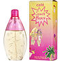 CAFE SOUTH BEACH Perfume von Cofinluxe #152251