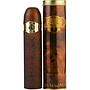 CUBA MAGNUM GOLD Cologne &aacute;ltal Cuba #152256