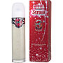CUBA SPARKLING ZEBRA Perfume ved Cuba #152260