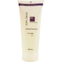 JOICO Haircare por Joico #152375