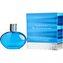 MEDITERRANEAN Perfume by Elizabeth Arden #152405