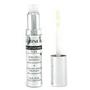 Gatineau Skincare da Gatineau #152461