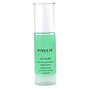 Payot Skincare by Payot #152508