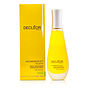 Decleor Skincare oleh Decleor #152530