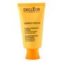 Decleor Skincare by Decleor #152533