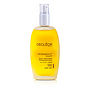 Decleor Skincare przez Decleor #152536