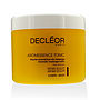 Decleor Skincare przez Decleor #152537