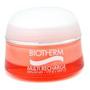 Biotherm Skincare by BIOTHERM #152549