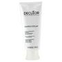 Decleor Skincare by Decleor #152553