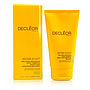 Decleor Skincare by Decleor #152581
