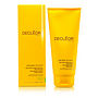 Decleor Skincare przez Decleor #152582