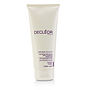 Decleor Skincare by Decleor #152583