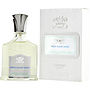 CREED VIRGIN ISLAND WATER Perfume od Creed #152604