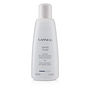 Gatineau Skincare da Gatineau #152641