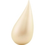 SILVER RAIN Perfume by La Prairie #152655