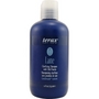 TERAX Haircare by Terax #152692