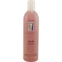 RUSK Haircare od Rusk #152710